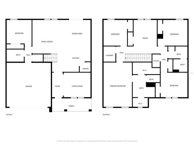 3935 PALAZZO PLACE, Winter Haven, FL 33884