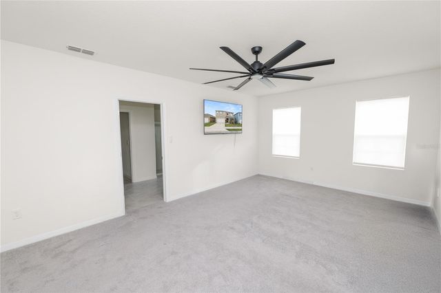 3935 PALAZZO PLACE, Winter Haven, FL 33884