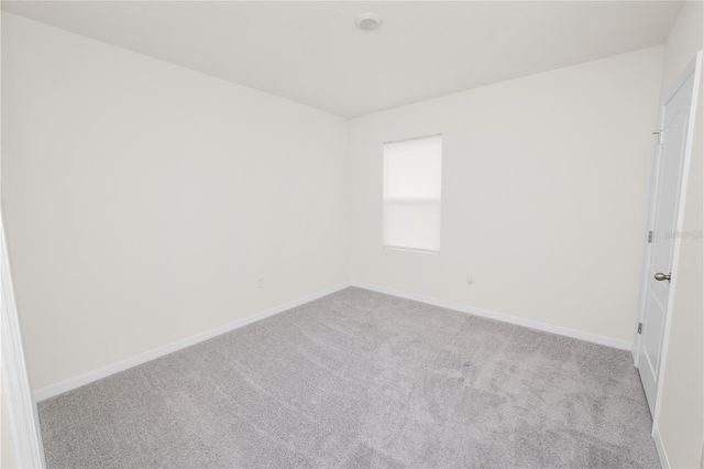 3935 PALAZZO PLACE, Winter Haven, FL 33884