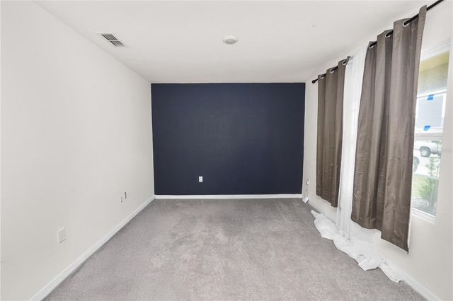 3935 PALAZZO PLACE, Winter Haven, FL 33884