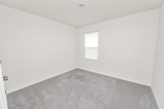 3935 PALAZZO PLACE, Winter Haven, FL 33884