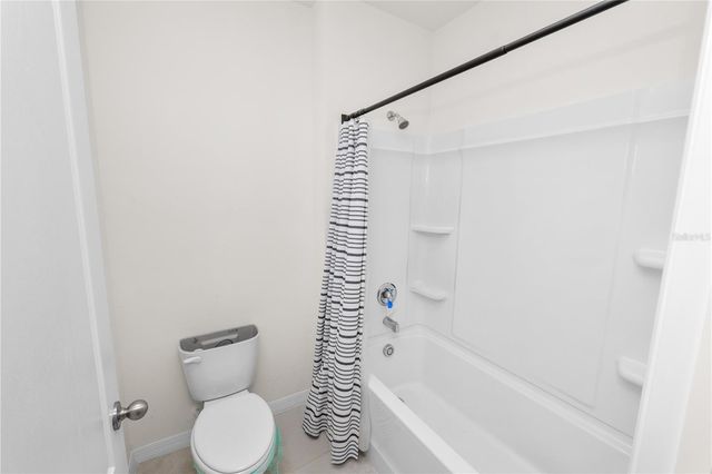 3935 PALAZZO PLACE, Winter Haven, FL 33884