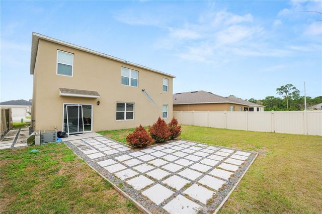 3935 PALAZZO PLACE, Winter Haven, FL 33884