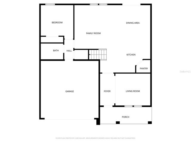 3935 PALAZZO PLACE, Winter Haven, FL 33884