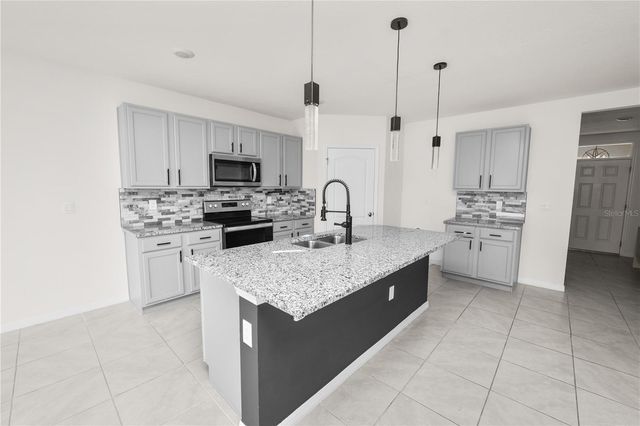 3935 PALAZZO PLACE, Winter Haven, FL 33884