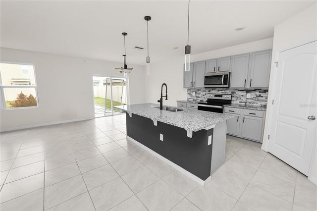 3935 PALAZZO PLACE, Winter Haven, FL 33884