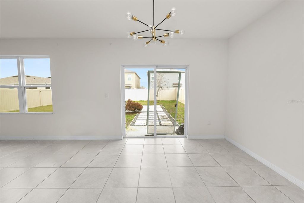 Image 13 of property listing at 3935 PALAZZO PLACE, Winter Haven, FL 33884