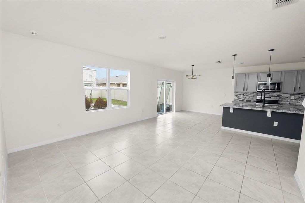 Image 14 of property listing at 3935 PALAZZO PLACE, Winter Haven, FL 33884