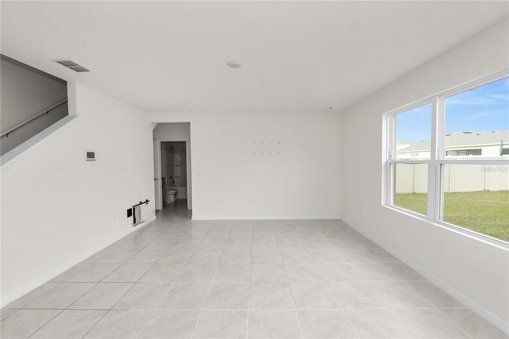 Image 15 of property listing at 3935 PALAZZO PLACE, Winter Haven, FL 33884