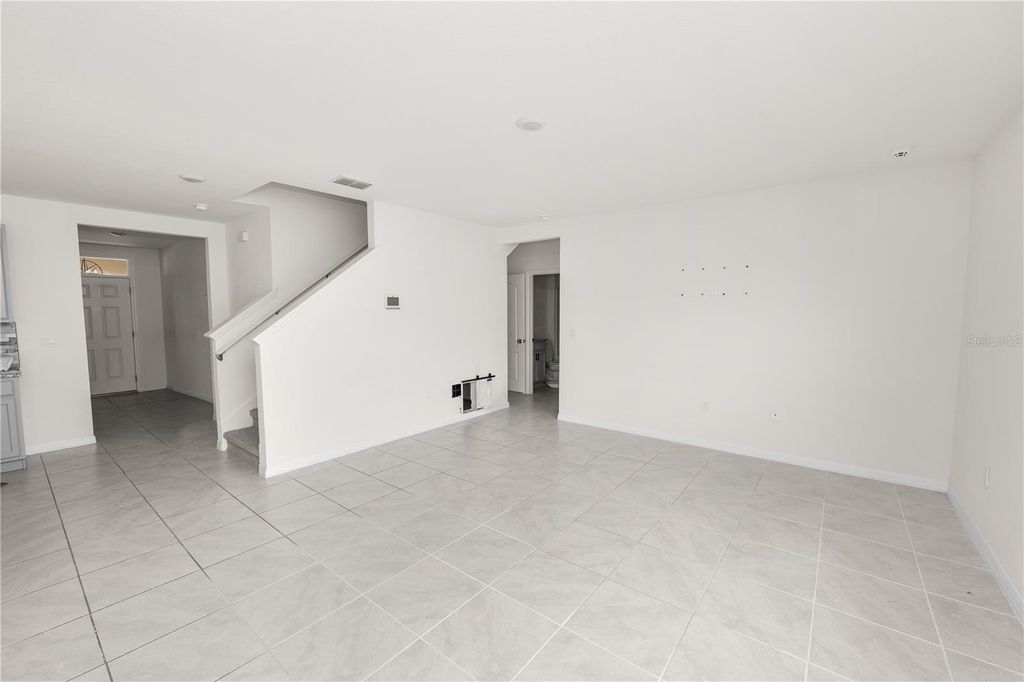 Image 16 of property listing at 3935 PALAZZO PLACE, Winter Haven, FL 33884