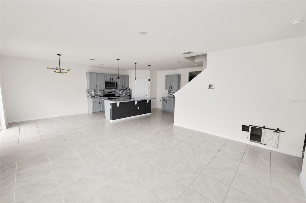 Image 17 of property listing at 3935 PALAZZO PLACE, Winter Haven, FL 33884