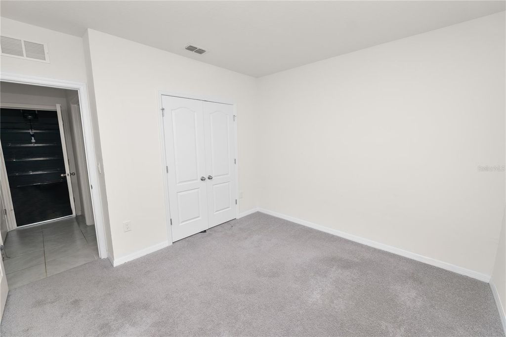 Image 18 of property listing at 3935 PALAZZO PLACE, Winter Haven, FL 33884