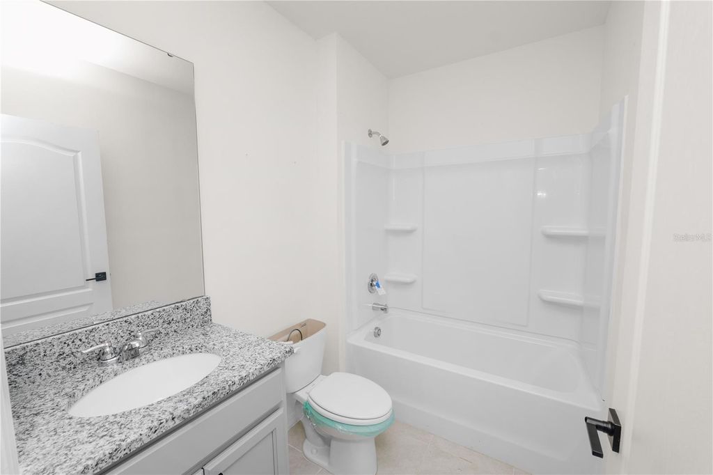 Image 19 of property listing at 3935 PALAZZO PLACE, Winter Haven, FL 33884