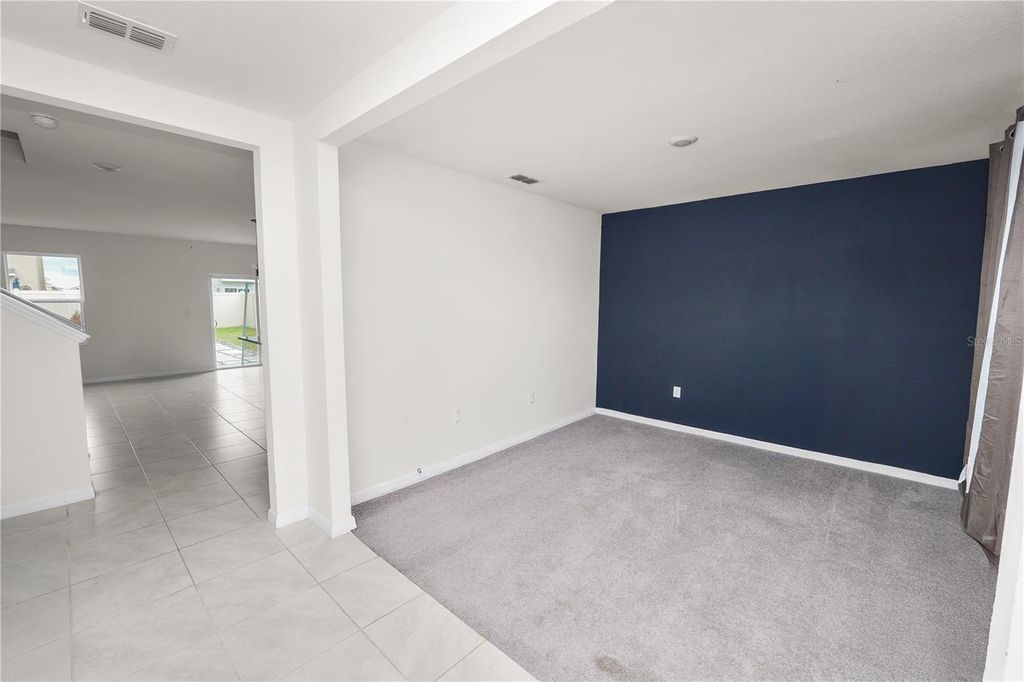 Image 3 of property listing at 3935 PALAZZO PLACE, Winter Haven, FL 33884