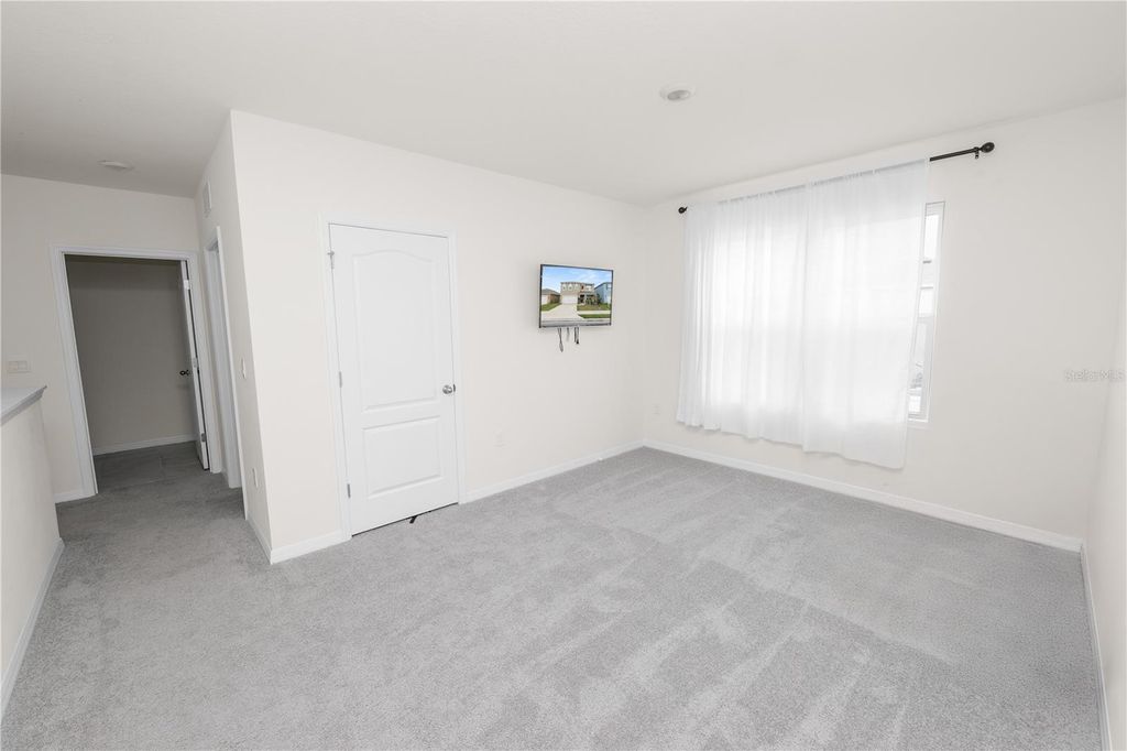 Image 21 of property listing at 3935 PALAZZO PLACE, Winter Haven, FL 33884