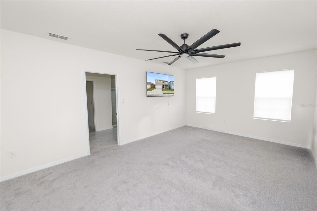 Image 22 of property listing at 3935 PALAZZO PLACE, Winter Haven, FL 33884