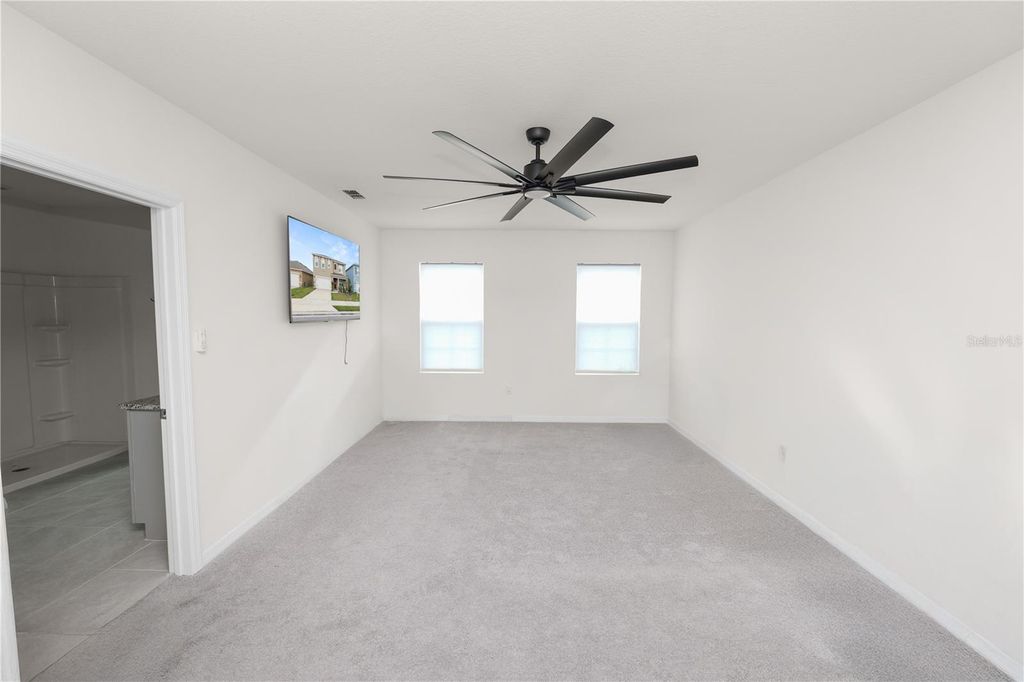 Image 23 of property listing at 3935 PALAZZO PLACE, Winter Haven, FL 33884