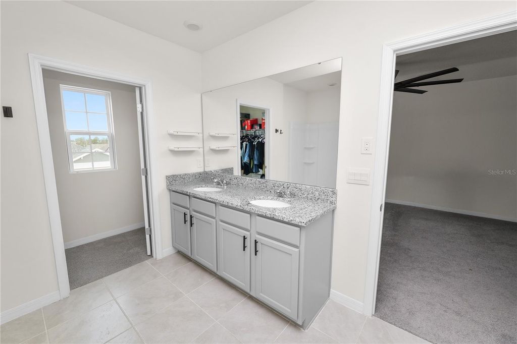 Image 26 of property listing at 3935 PALAZZO PLACE, Winter Haven, FL 33884