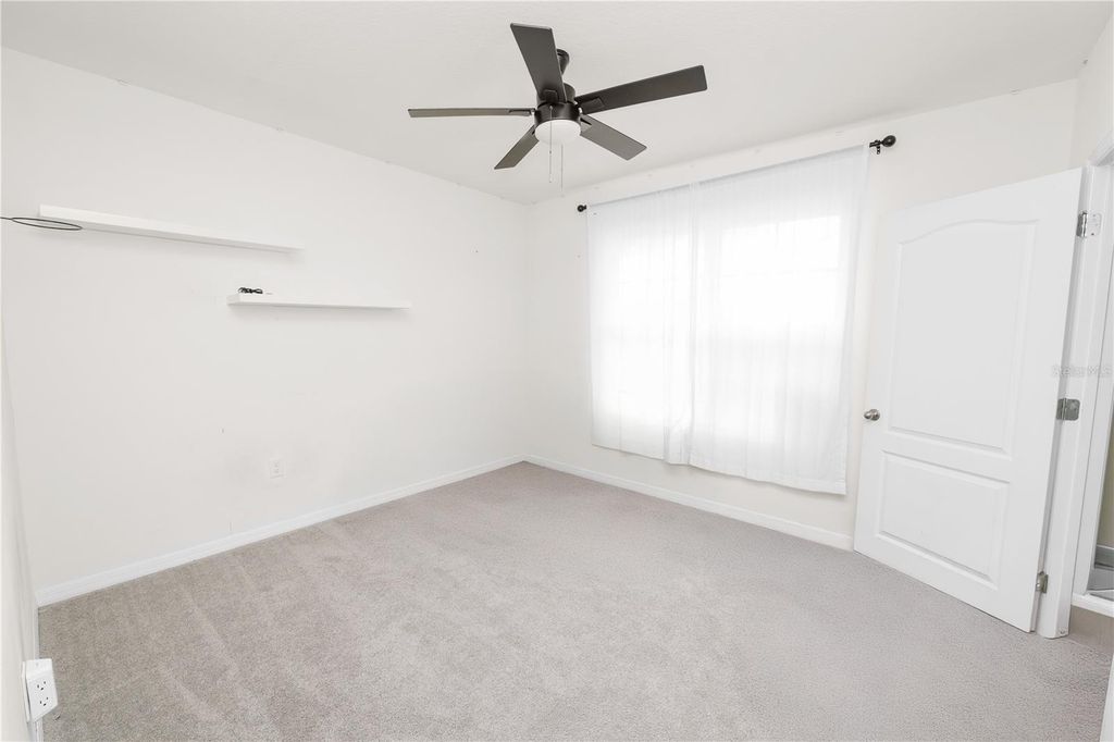 Image 28 of property listing at 3935 PALAZZO PLACE, Winter Haven, FL 33884