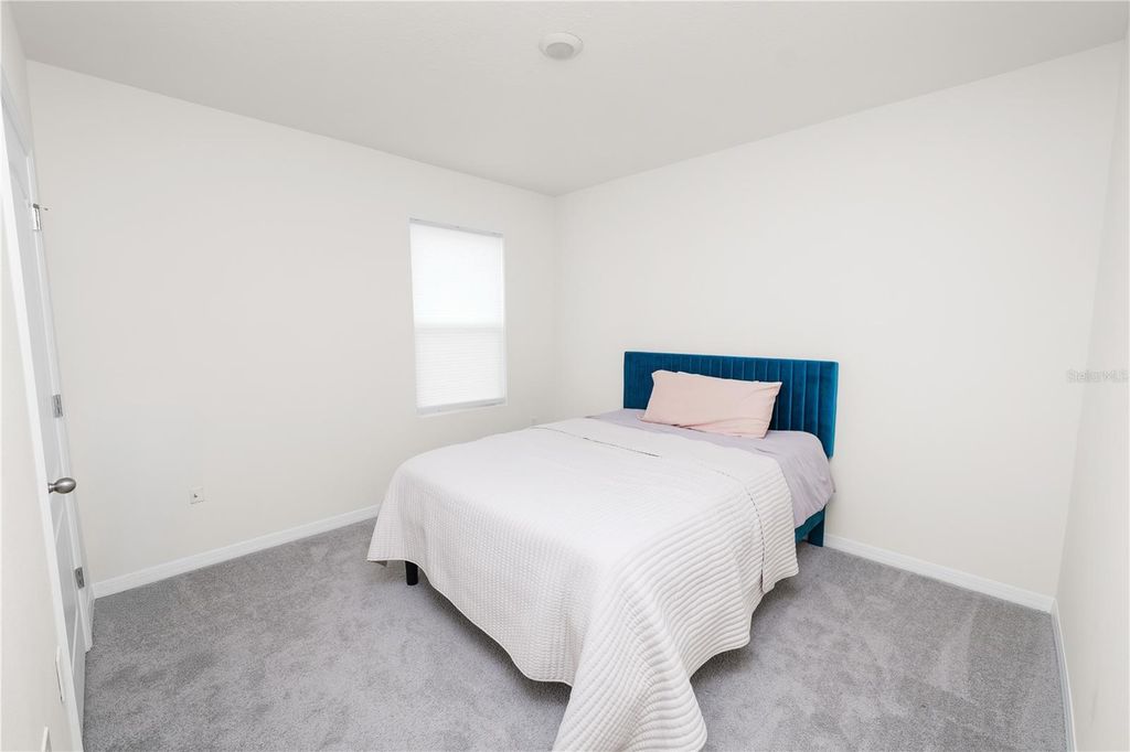 Image 29 of property listing at 3935 PALAZZO PLACE, Winter Haven, FL 33884