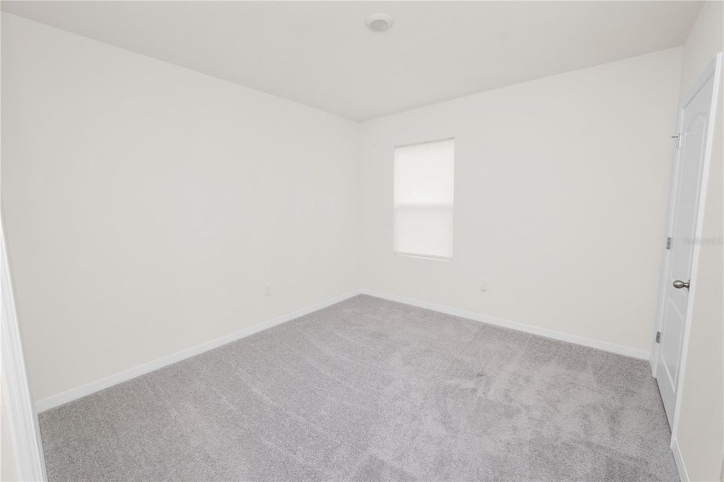 Image 30 of property listing at 3935 PALAZZO PLACE, Winter Haven, FL 33884