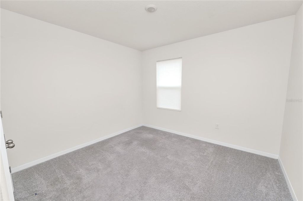 Image 31 of property listing at 3935 PALAZZO PLACE, Winter Haven, FL 33884