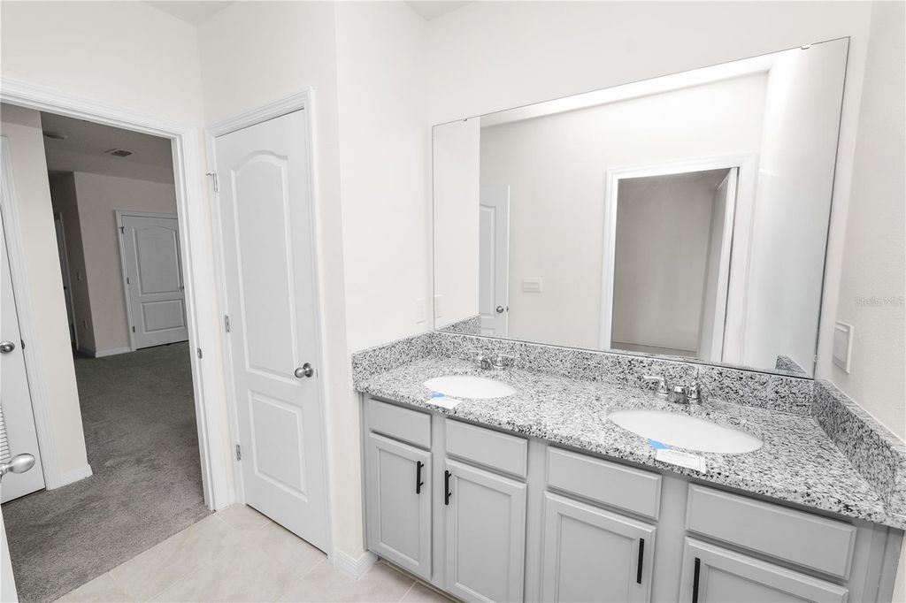 Image 32 of property listing at 3935 PALAZZO PLACE, Winter Haven, FL 33884