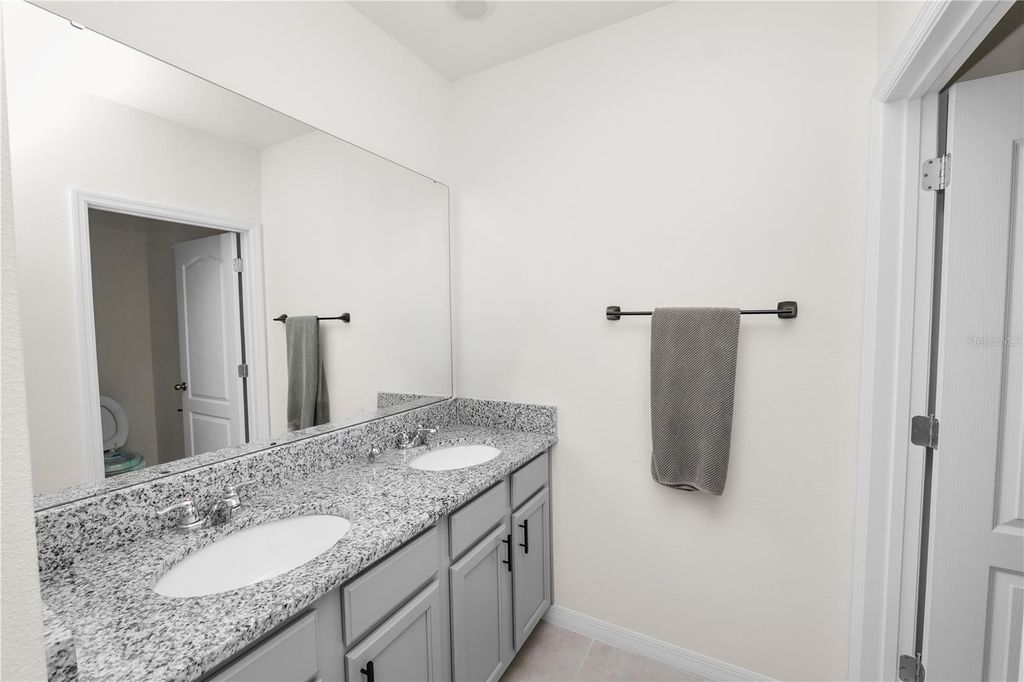 Image 33 of property listing at 3935 PALAZZO PLACE, Winter Haven, FL 33884