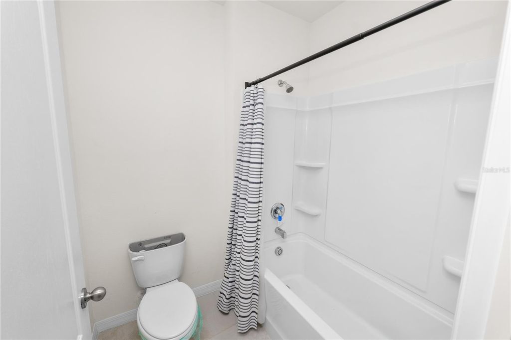 Image 34 of property listing at 3935 PALAZZO PLACE, Winter Haven, FL 33884