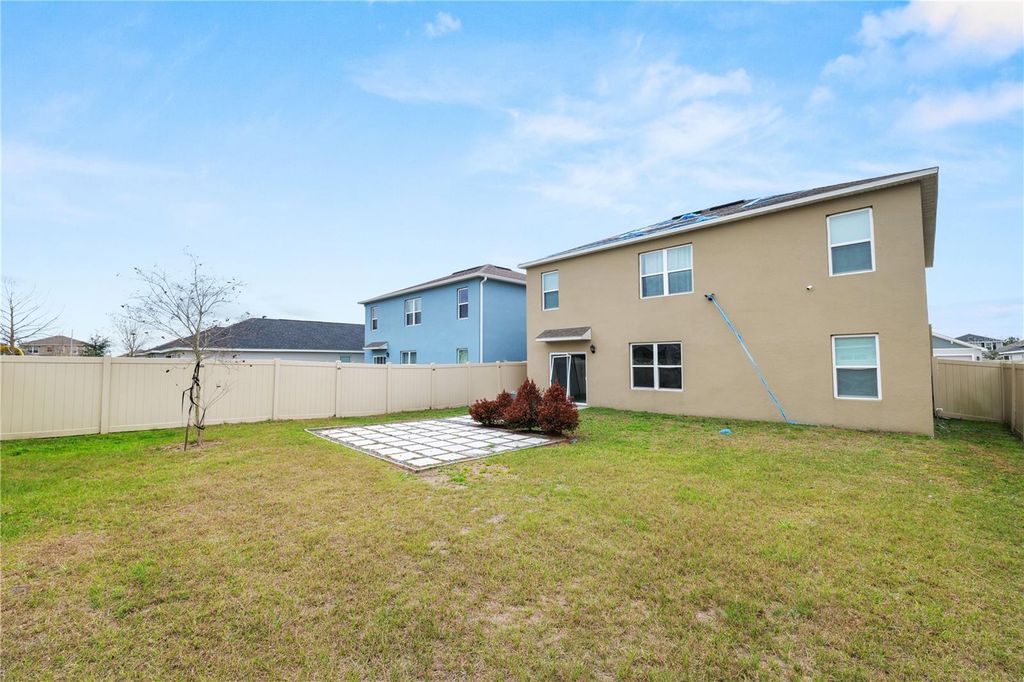 Image 36 of property listing at 3935 PALAZZO PLACE, Winter Haven, FL 33884