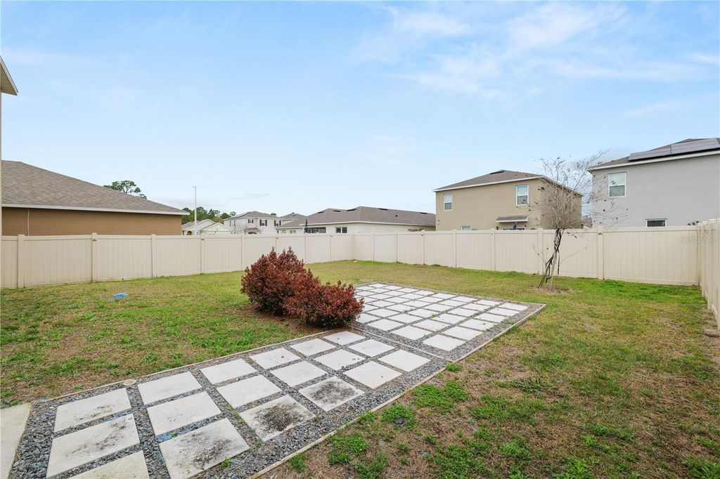 Image 38 of property listing at 3935 PALAZZO PLACE, Winter Haven, FL 33884
