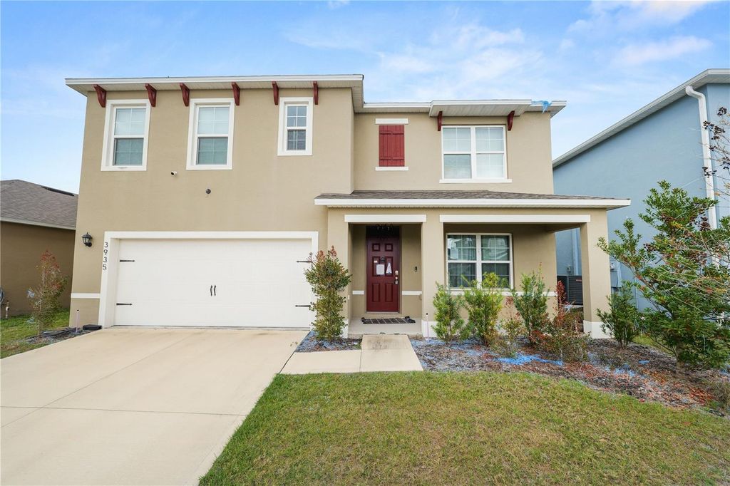 Image 39 of property listing at 3935 PALAZZO PLACE, Winter Haven, FL 33884
