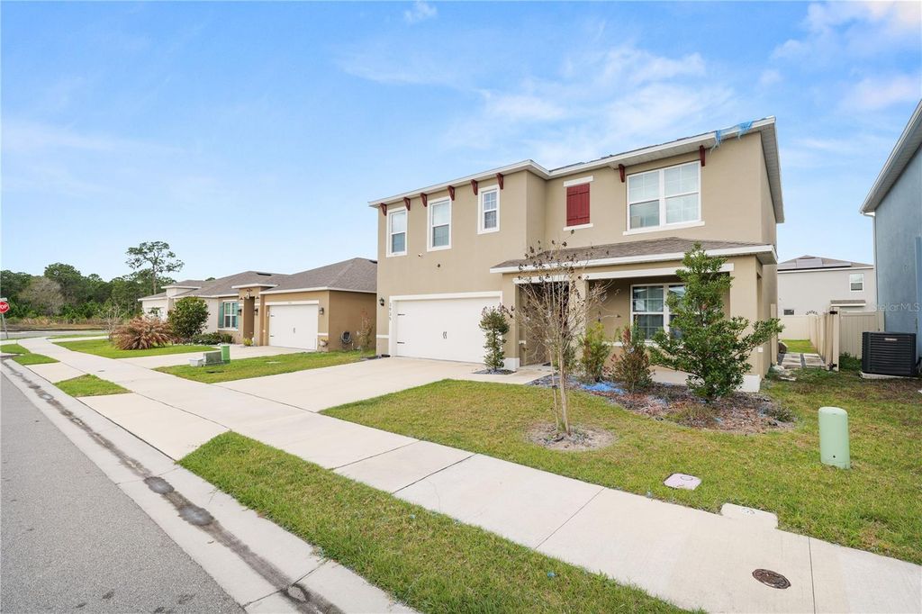 Image 40 of property listing at 3935 PALAZZO PLACE, Winter Haven, FL 33884