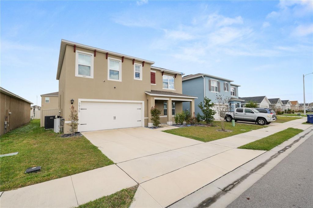 Image 41 of property listing at 3935 PALAZZO PLACE, Winter Haven, FL 33884