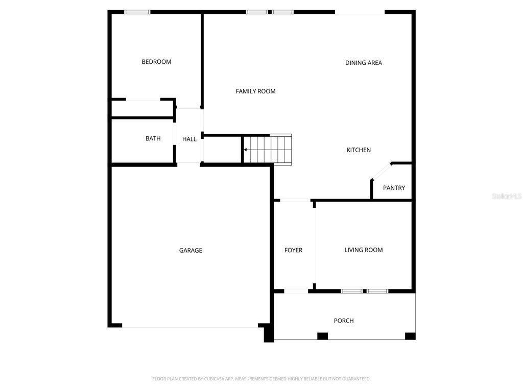 Image 42 of property listing at 3935 PALAZZO PLACE, Winter Haven, FL 33884