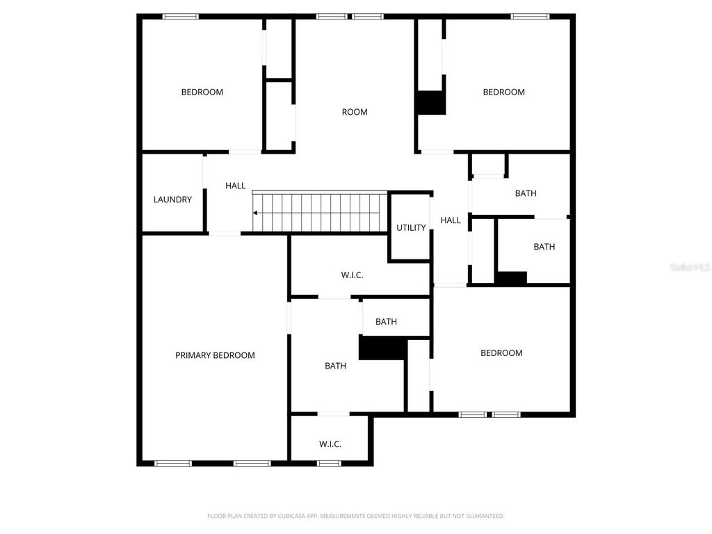 Image 43 of property listing at 3935 PALAZZO PLACE, Winter Haven, FL 33884