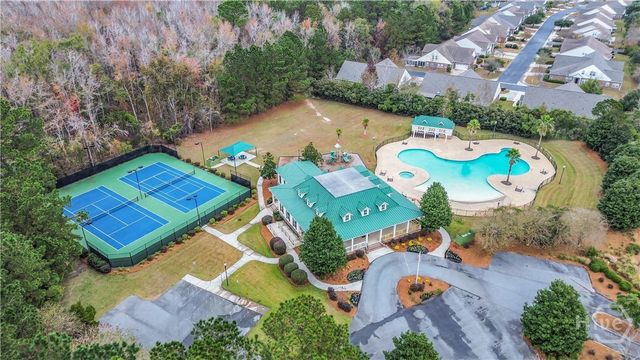 178 Como Drive, Pooler, GA 31322