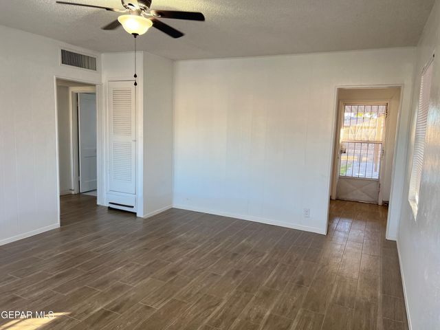 4204 FLORY Avenue, El Paso, TX 79904