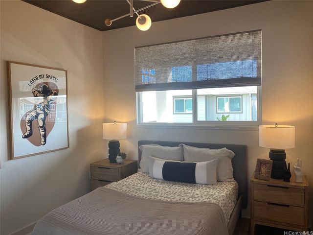 91-1101 Franklin D Roosevelt Avenue 311, Kapolei, HI 96707