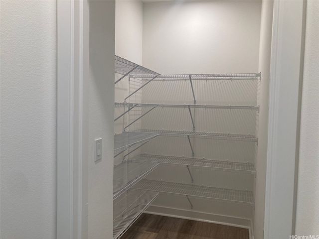 91-1101 Franklin D Roosevelt Avenue 311, Kapolei, HI 96707