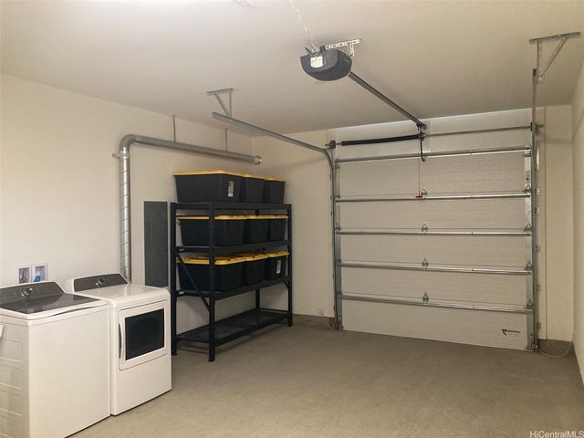 91-1101 Franklin D Roosevelt Avenue 311, Kapolei, HI 96707