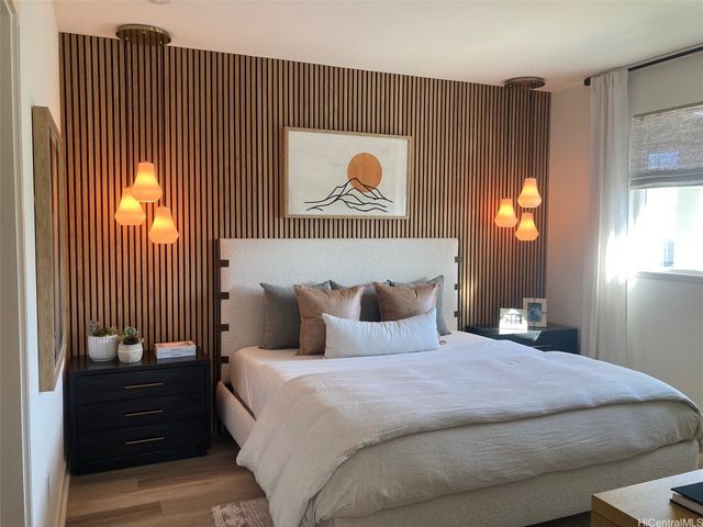 91-1101 Franklin D Roosevelt Avenue 311, Kapolei, HI 96707