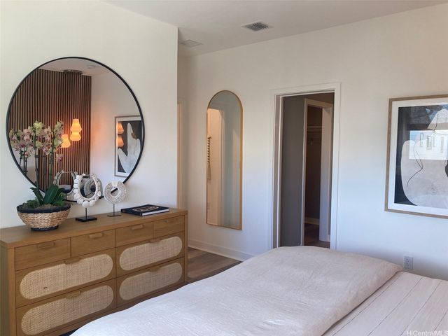 91-1101 Franklin D Roosevelt Avenue 311, Kapolei, HI 96707