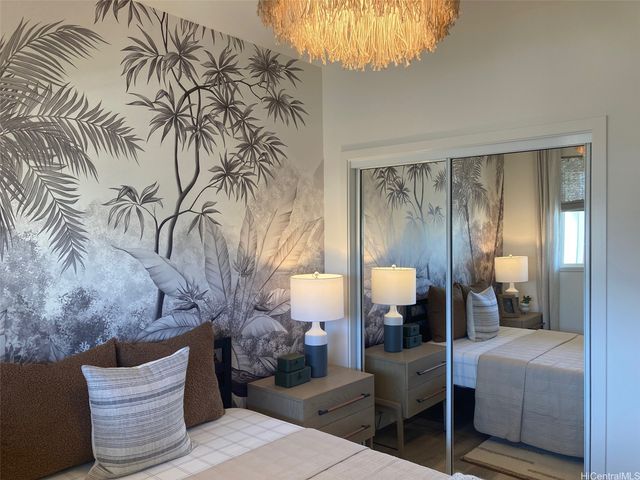 91-1101 Franklin D Roosevelt Avenue 311, Kapolei, HI 96707