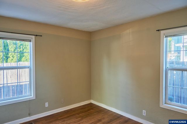 145 Leffelle St S, Salem, OR 97302