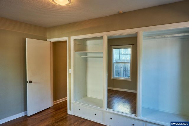 145 Leffelle St S, Salem, OR 97302