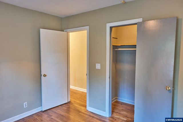 145 Leffelle St S, Salem, OR 97302