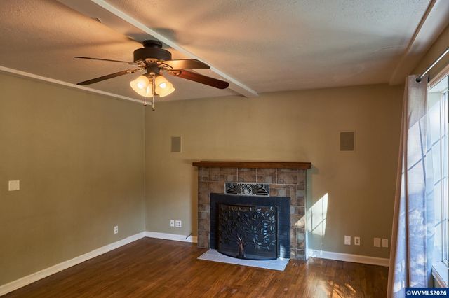 145 Leffelle St S, Salem, OR 97302