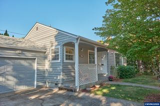 145 Leffelle St S, Salem, OR 97302