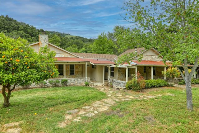 7515 Santa Rosa Creek Road, Cambria, CA 93428